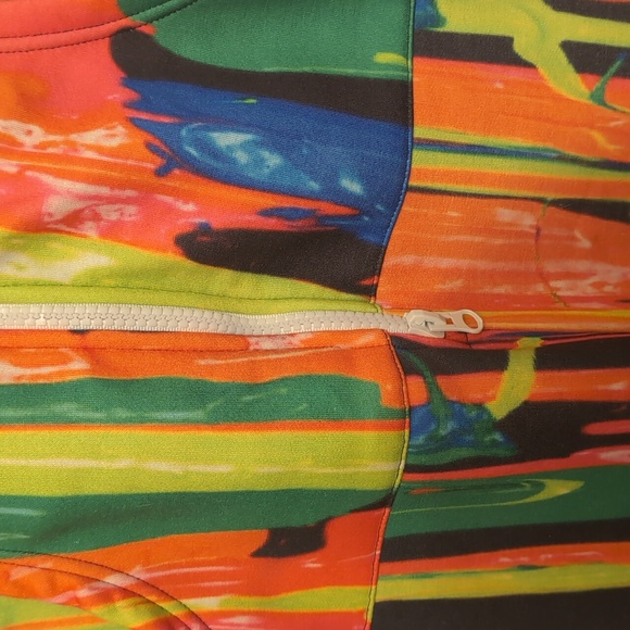 Boohoo Mens onesie lounger - Picture 2 of 7